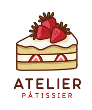 Atelier Pâtissier